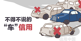 ���ò�˵�ġ���������