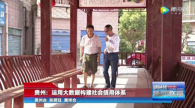 ���ݣ����ô����ݹ������������ϵ