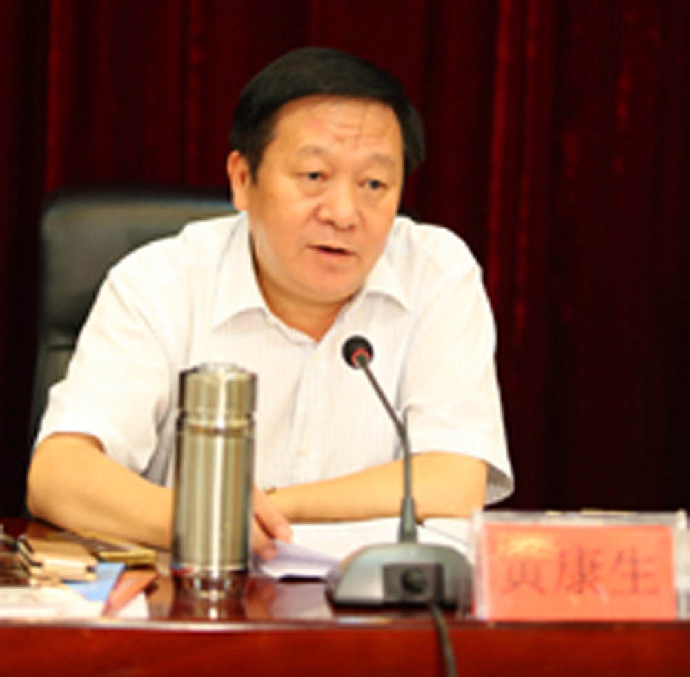 �᳤���ƿ���