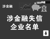 �����ʧ��