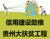 �������Ʒ�ƶ